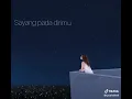 Download Lagu Lagu TikTok singkat Lelah Hati 💔 ini