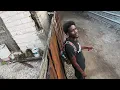 Download Lagu 1Desidon - Wah Dem Wah See | (Official Music Video)