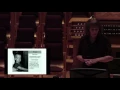 Male Female and Intersex in the Image of God - Lianne Simon and Megan DeFranza
