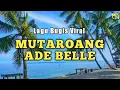 LAGU BUGIS VIRAL - DUA TELLUNI TAU MADUTTA USAMPEANG (MUTAROANG ADE BELLE) TERBARU TIKTOK VIRAL 2022