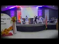 Dramatización - Suelto | TEATRO JISER @SaraiRivera