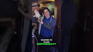 Boat Ropes & Mystery – What’s Really Lurking