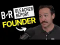 How He Built a 200M Brand Full Breakdown