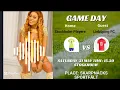 Download Lagu Mkiifunga Linköping Fc, mnatuoa bila mahali 😂😂. Stockholm Players kazi kwenu. #foryou #football