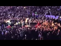Download Lagu Jason Derulo - Pull Up | Belfast 27th January