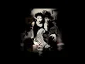 The Dresden Dolls 'Backstabber' (2006)