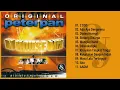 Download Lagu Peterpan - In House Mix (Full Album \u0026 HQ Audio)