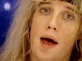 Warrant - Heaven