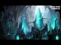 White Eyes - Monolith (Original Mix)