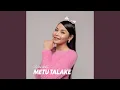 Download Lagu Metu Talake (Live)