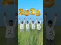 Download Lagu Bye-Bye 2024😢 | Happy New Year 2025 #turn4fun #comedy #funny #shorts #happynewyear2025 #status