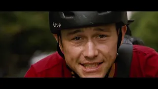 all animations in premium rush 2012 amazing cycling