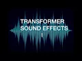 Download Lagu TRANSFORMERS SOUND EFFECTS I