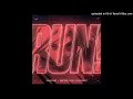 Odetari - RUN! (ft. Lay Bankz) [Slowed]