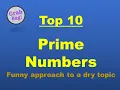 Download Lagu Top 10 Prime Numbers