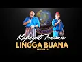 Download Lagu KAPEGOT TRESNA  - WA KOSLET  | SANDIWARA LINGGA BUANA TERBARU 2024.