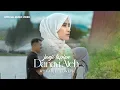 Download Lagu Atikah Edelweis -  Janji Tapian Danau Ateh ( Official Music Video )
