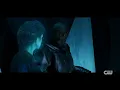 Superman & Lois 4x03 "A New Heart" Scene (HD) Final Season