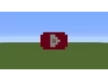 Minecraft 1 8 Command Tutorials clone