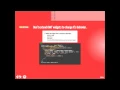GWT create 2015 - Speed up your GWT coding with gQuery Manuel Carrasco Monino