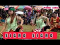Download Lagu SIGRO SIGRO • KUDA KEPANG PURBO LARAS