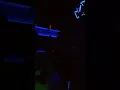 Download Lagu Dronk Kemang Clubing music DJ