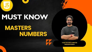 Learn Mastering Numbers in JavaScript JavaScript Tutorial in Hindi
