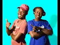 Download Lagu Balcony Mix Live 3 mixtape Makhubza ft Ma Edda