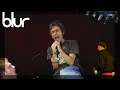 Download Lagu blur in 1999 except damon delves deeper and deeper into insanity :)