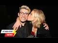 News For Kelly Ripa s Son 27 He Has Been Confirmed To Be