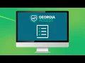Georgia Access Your Health Your Way