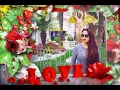 Download Lagu tu jaane na remix by dj vinesh