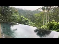 Download Lagu Hanging Gardens of Ubud (Bali)