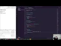 Javascript - AsyncJS Part Two Promises
