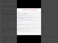 File handling in PHP and HTML