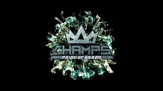 Download [MV] Champs - Dynamite MP3