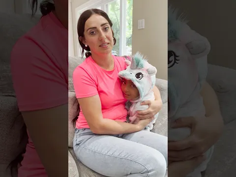 Sing to Me with Leah and Mommy🎤🎶