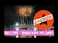 Download Lagu Rollink bagaikan pelangi