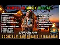 Download Lagu Full Album Reggae | Top Lagu Spotify Indonesia 2025 🎧🔥 Kumpulan Musik Cover SKA REGGAE Terbaru 2025