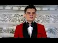 Kubilay Karça - Celladına Aşık