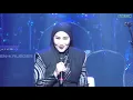 Download Lagu NURI \u0026 PERMATA PEMOTONG PERMATA - Lagu Pembukaan Konsert ELLA UNPLUGGED