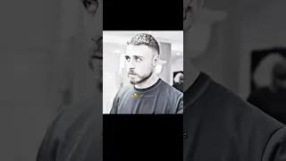 ويلي من الغيره سيدرا بيوتي اسامة مروة رامي سامو لايك اشتراك اكسبلور تصميم فيديو دويتو 