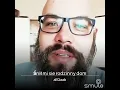Download Lagu Janusz Laskowski - śnił mi się rodzinny dom.