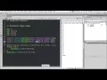 JavaScript For Do Loops User Defined Input