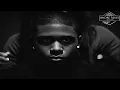 Ciara - Like A Boy (tradução/legendado) (Clipe Oficial)