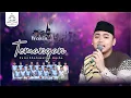 Lagu Majelis Pemuda Bersholawat al-Aqsha