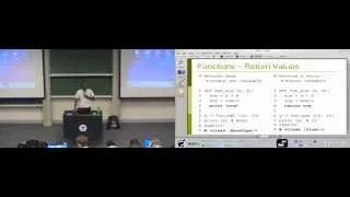 Python for Engineers Testing Collage