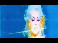 04. Doidinha - DUDA BEAT (Visualizer)