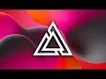 Download Lagu Calvin Harris - SMOKE THE PAIN AWAY (Extended Mix)