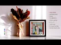 Download Lagu Efkan Şeşen - ID [Full Album] © 2024 Sesen Muziek